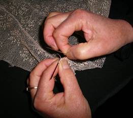 http://www.fioretombolo.net/basilicata_file/image011.png