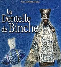 livre
