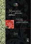 catalogo