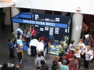 elisa