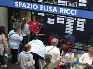 elisa1