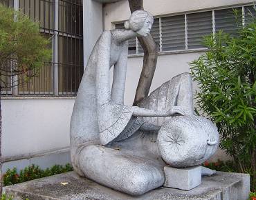 http://www.fioretombolo.net/brasile_file/image005.jpg