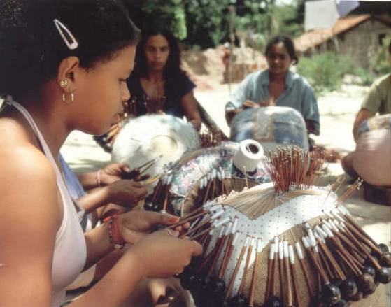http://www.fioretombolo.net/brasile_file/image015.jpg