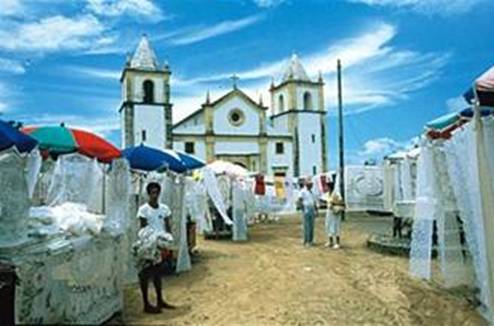 rendeira7