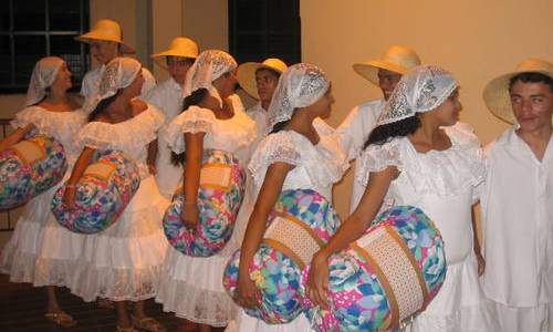http://www.fioretombolo.net/brasile_file/image037.jpg