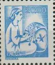 http://www.fioretombolo.net/brasile_file/image039.jpg