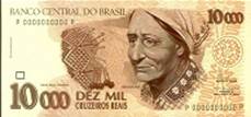 http://www.fioretombolo.net/brasile_file/image041.jpg