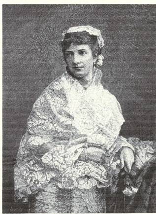 regina