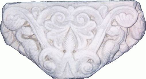 fregio