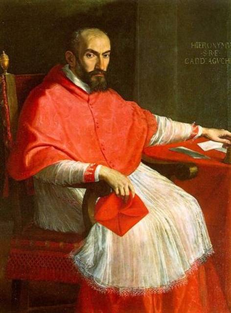 domenichino2 (2)