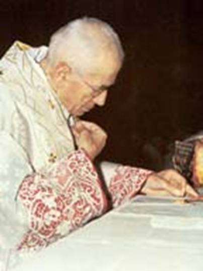don giacomo