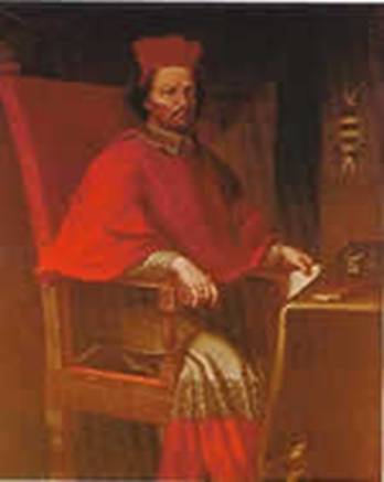 caccia