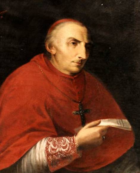 diegocadello