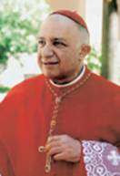 dioni