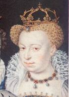 Marguerite