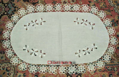 doriana