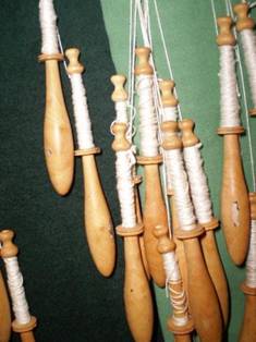 fuselli spagnoli 1860