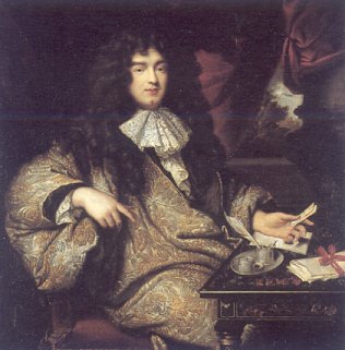 Colbert