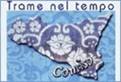 comiso