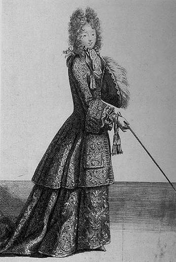 steinkerque donna.jpg