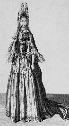 steinkerque femminile.jpg