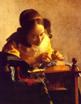 1665Vemeer-com