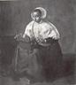 pieter codde