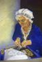 Lacemaker-1