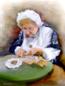 lacemaker-740 (2)