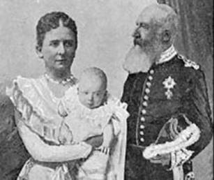 henriette