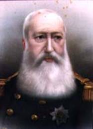 leopoldo