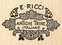 elisa ricci