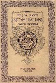 elisa3
