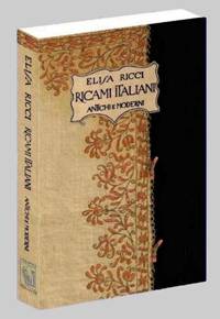 elisa ricci