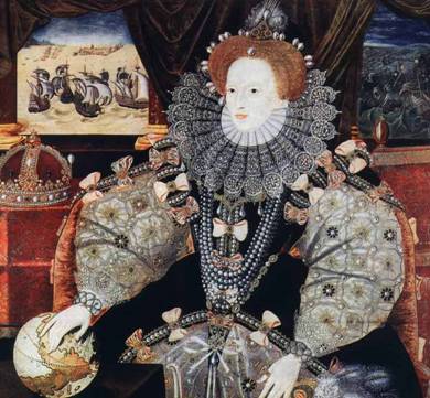 elisabetta