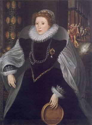 elisa12