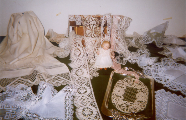 http://www.galeon.com/xanabolillos/images/anag01.jpg