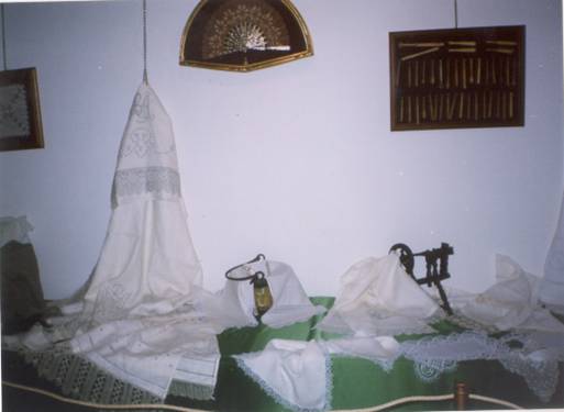 http://www.galeon.com/xanabolillos/images/anag08.jpg