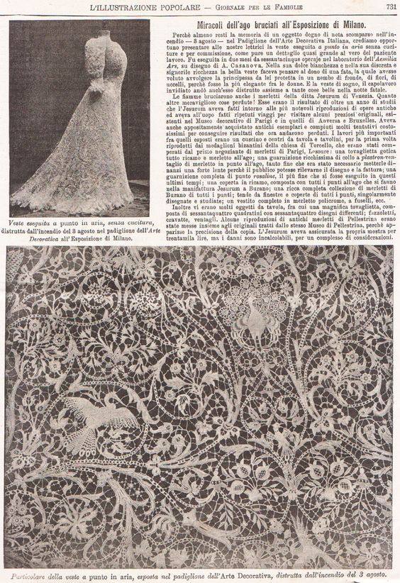 527a853298c003c7056a6dc5846038af