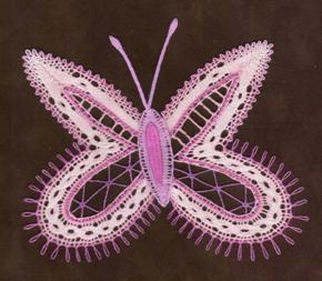 mariposa%200008