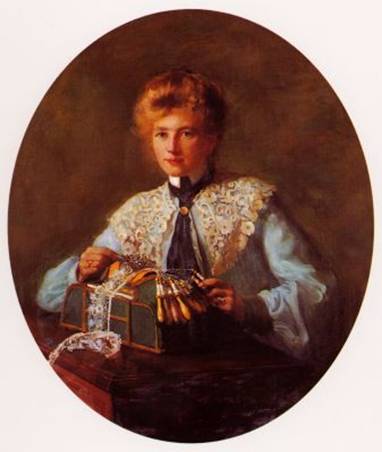 ob-dentel