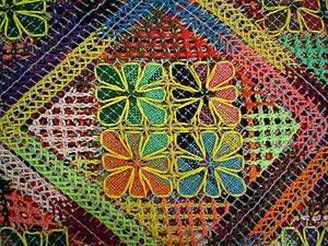 macei&ograve; brasil