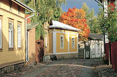 http://www.oldrauma.fi/english/kuvat/uutta/julkka2.jpg