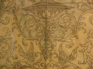 disegno2