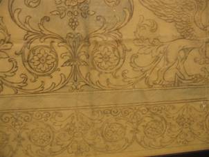 disegno