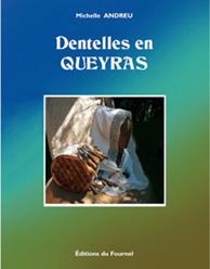 DentellesQueyras