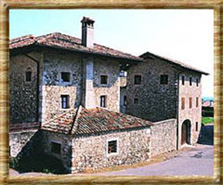 friuli1