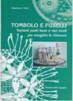 copertina%20libro1