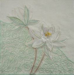 image069
