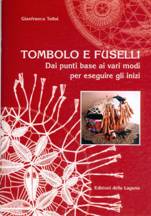 copertina%20libro0